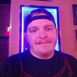 Meet your Posher, Dayton